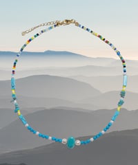 Necklace #18