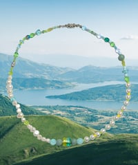Necklace #08