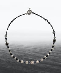 Necklace #11