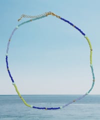 Necklace #06