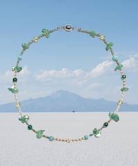 Necklace #13