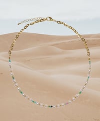 Necklace #22