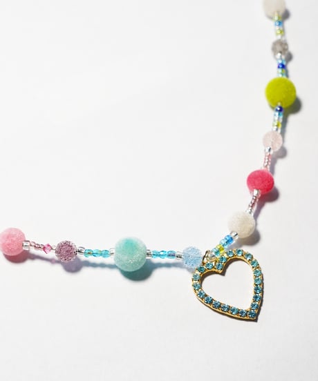 Necklace #33