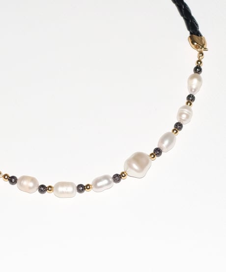 Necklace #25