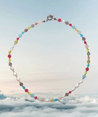 Necklace #32
