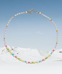 Necklace #03