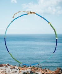 Necklace #17