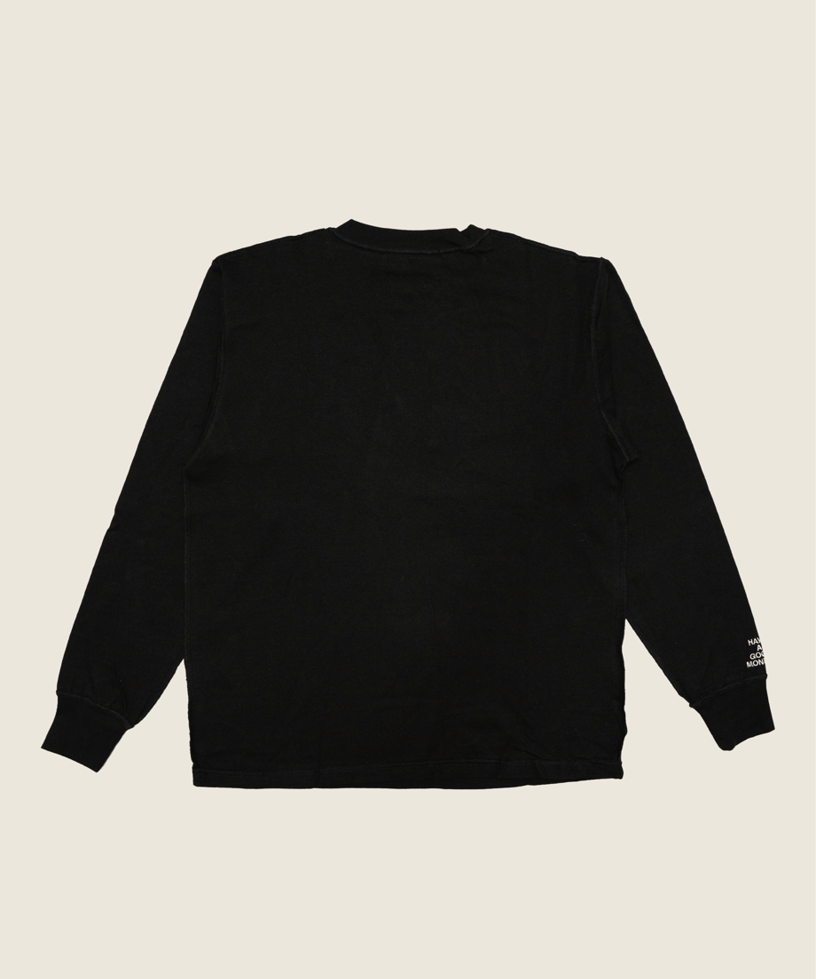 66fa61168ab3cb080995ed6a