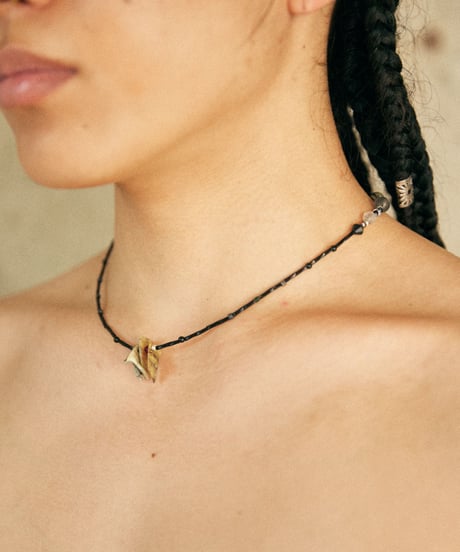 Necklace #10