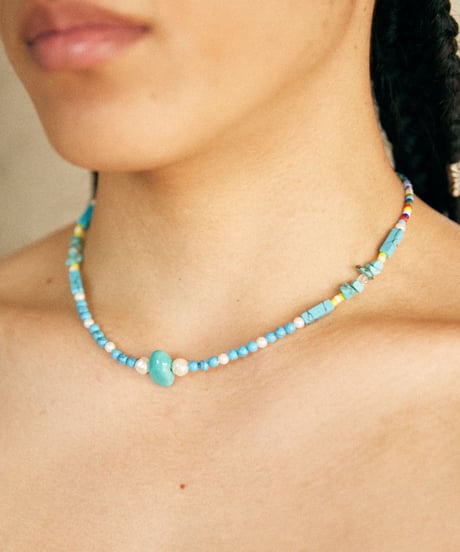Necklace #18