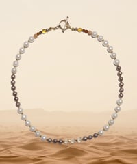 Necklace #12