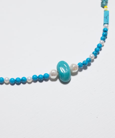 Necklace #18