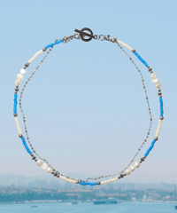 Necklace #31