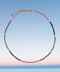 Necklace #16