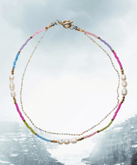 Necklace #36