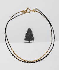 Necklace #34