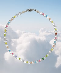 Necklace #01