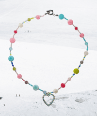 Necklace #33