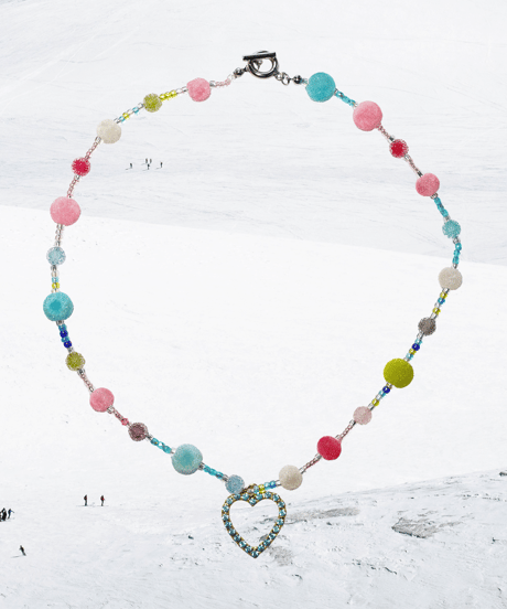 Necklace #33