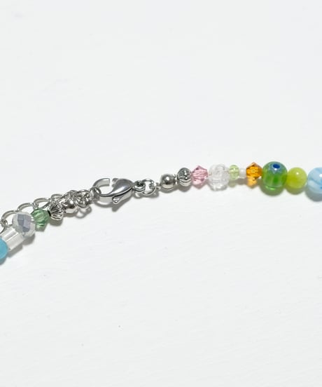 Necklace #04