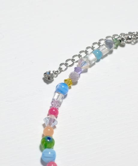 Necklace #04