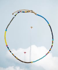 Necklace #15