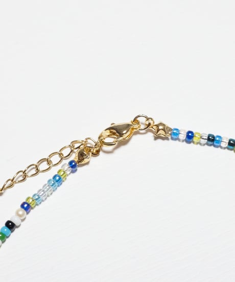 Necklace #18