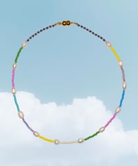 Necklace #20
