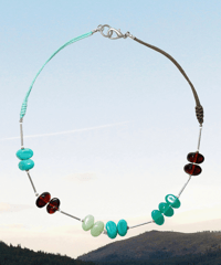 Necklace #37