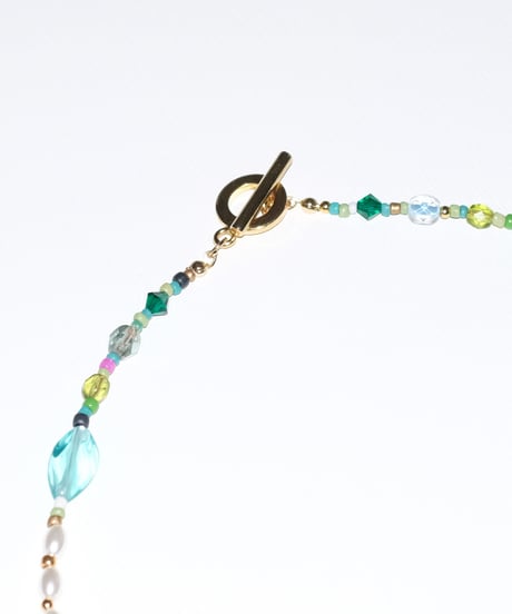 Necklace #23