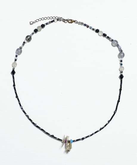 Necklace #10
