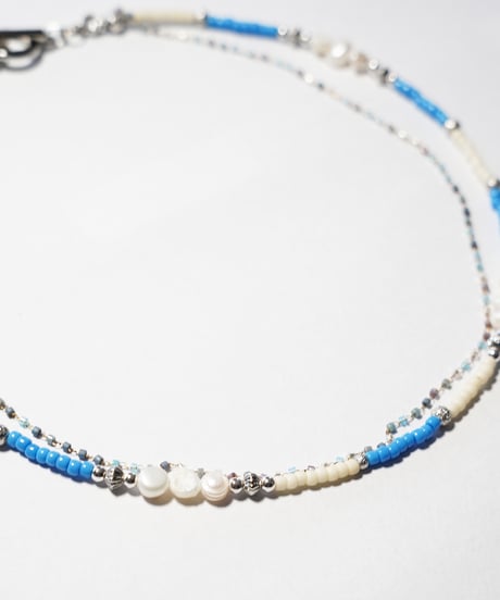 Necklace #31
