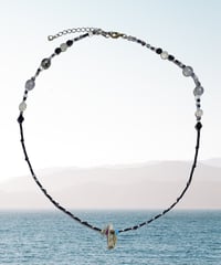 Necklace #10