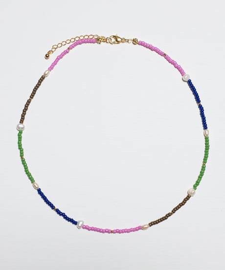 Necklace #16
