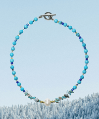 Necklace #29