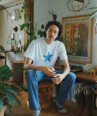 STAR★ T-SHIRTS