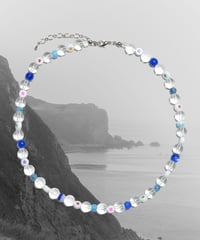 Necklace #07