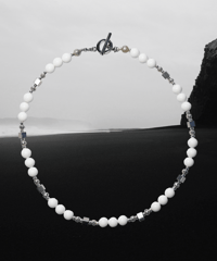 Necklace #30