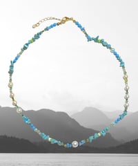 Necklace #05