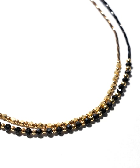 Necklace #34