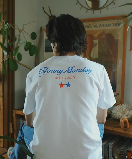 STAR★ T-SHIRTS