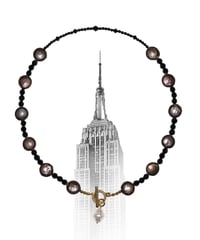 Necklace #24