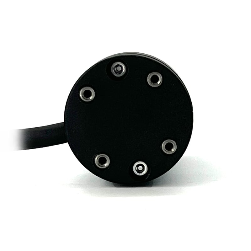 M200モーター(標準1mケーブル) - M200 Motor (Standard - 1 m M200モーター(標準1mケーブル) - M200 Motor (Standard - 1 m