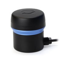 【15 July 2025リリース版】Ping360スキャニングイメージングソナー　−　Ping360 Scanning Imaging Sonar【最新リビジョン】