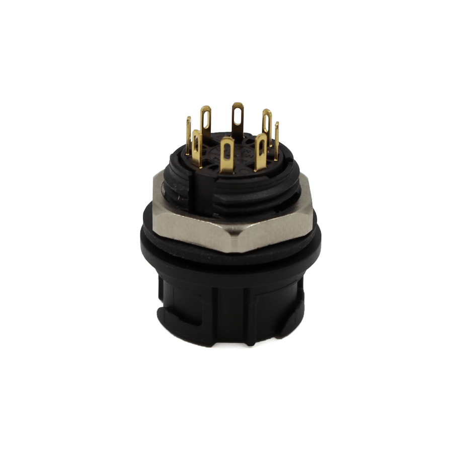 5ce3577fd211bf5ddddbe479