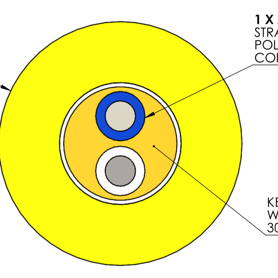 62fca553110dda0a6ec9ab3d
