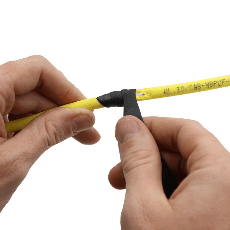 ケーブル修理キット − Cable Repair Kit | 水中ドローン社公式ストア