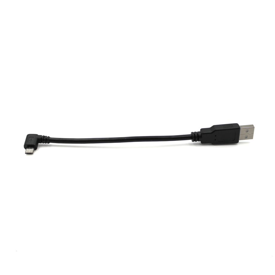 5ce1fcb50b92113e63002243