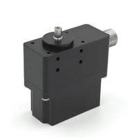 Underwater Servo SER-2010 Economy