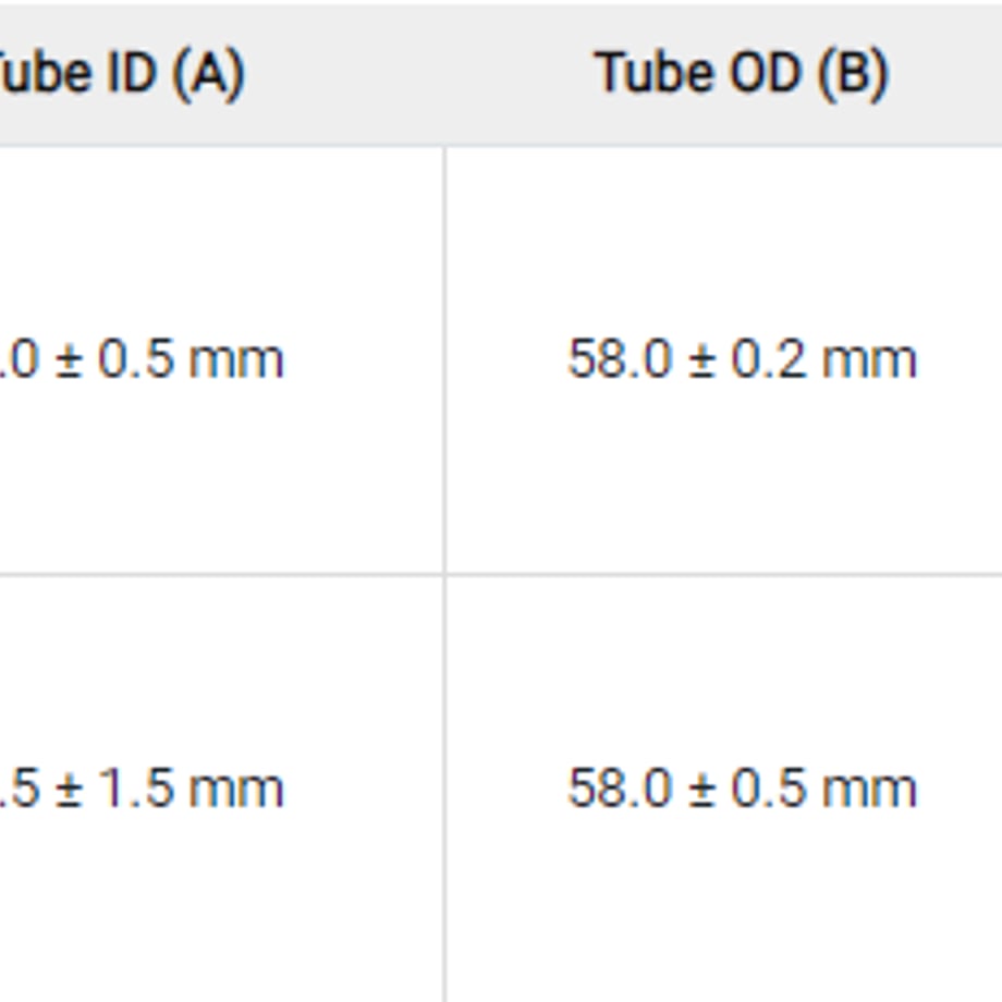 5ec3097e55fa030fee0fbe17